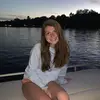 saramacon - @saramacon - TikTok