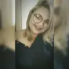 Macy - @saramacy2523 - TikTok