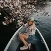 Sara Christina Macy - @saramacy_ - TikTok