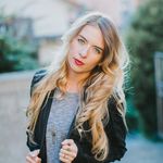 Sara Macy - @saramacy_ - Instagram