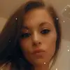😍😍Sara🥰🥰 - @saramacy24 - TikTok