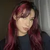 Sarah - @sarahmacy - TikTok