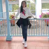Sara A. Madera - @saramadera24 - TikTok