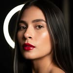 Sara Espitia Madera - @sara_espitia_m - Instagram