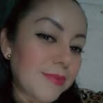 Sara Fabiola Madera Garcia - @sarafabiolamadera - Instagram