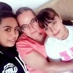 Sara Madera - @sara.madera.5872 - Instagram