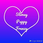 Sara Madera - @slimey.puppy.frenzy - Instagram