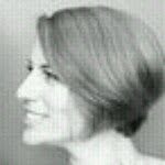 Sara Madera - @eventlucky - Instagram