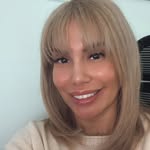 Sara Madera - @sara_madera.1 - Instagram