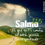 sara madera - @saramadera63 - Instagram