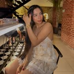 Sara Madera - @saramadera02 - Instagram