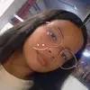 sara madera - @sara.madera6 - TikTok