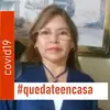 Sara Madera - @saramadera0 - TikTok