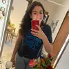 Sara Madera - @saramadera1 - TikTok