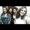 Sara Madera - @sarymade - TikTok