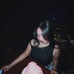 Sara Madera - @sara_madera12 - Instagram