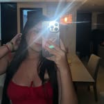 Sara Madera - @sara_madera16 - Instagram