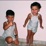 Sara Madera - Facebook