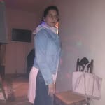 Sara Madera Heredia - @saramaderaheredia - Instagram