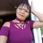 Sara Madera Ramirez - @saramaderaramirez - Instagram