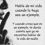 sara_madera_ramirez - @sara_madera_ramire - Instagram