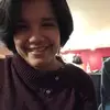Sara Madera - @saramadera - TikTok