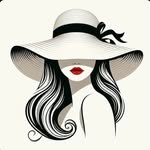 Sara-Madera Therapy - @madera_therapy - Instagram