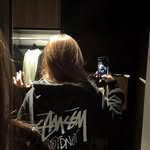 💕sara - @sara_madera_75_ - Instagram