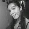 Sara🩷 - @sara_madera - TikTok