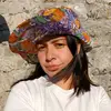 sarademadera - @sarademadera - TikTok