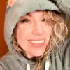 Sarah - @sarah_madera - TikTok