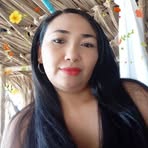 Sarai Madera - Facebook