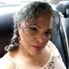 saramadera393 - @sara.madera.heredia - TikTok