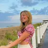 maddie - @madisonsara7 - TikTok