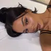Madison - @madisonsarah_ - TikTok