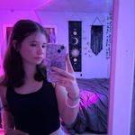 sara :) - @_sara.madison_ - Instagram