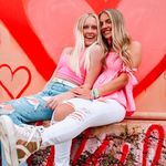 Sara and Madison - @sara.madisons_closet - Instagram