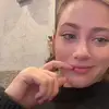 Sara Madison - @sarahadison2 - TikTok