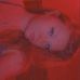 Sara Madison - Facebook