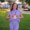 Sara Madison - @saramadisonnn - TikTok