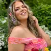 Sara madison - @sara.madison16 - TikTok