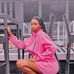 Sara Madison - Facebook
