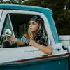 Sara Madison - @saramadison0 - TikTok