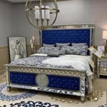Sara Madison - @hmfurniture1 - Instagram