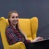 Sara Madison - @saramadison34 - TikTok