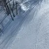 sara_madison - @sara_madison - TikTok