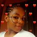 Sara Madison - Facebook
