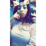 Sara Madison. - @_vr2000_ - Instagram
