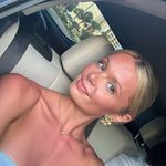 sara madison 💐 - @saramadrich - Instagram