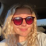 Sara Madison :)) - @sara.weidauer - Instagram